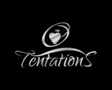 /public/logoimage/1435550460O Tentations5.jpg